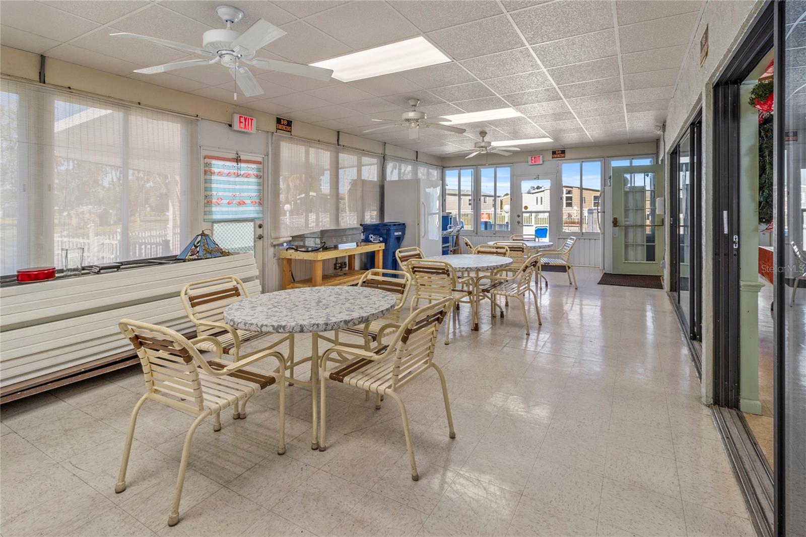 RIDGEWOOD MEADOWS PH I - Residential