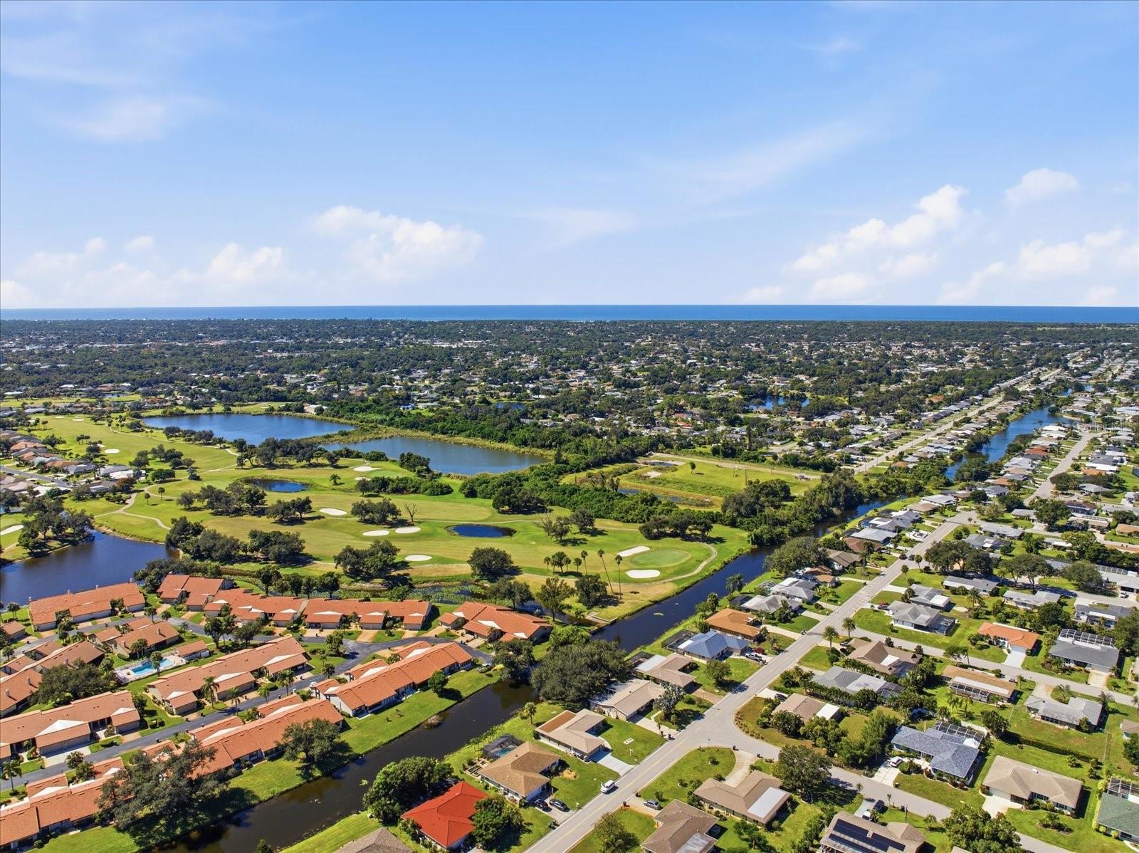 832 S GONDOLA DRIVE, VENICE, FL, 34293 4 832 S GONDOLA DRIVE