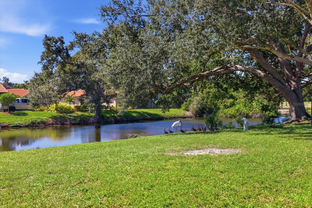 Photo of 832 S Gondola Drive, Venice, FL 34293 (MLS # N6146310)