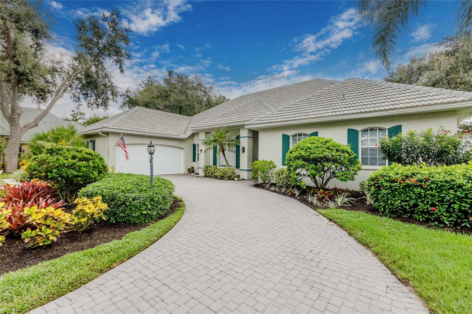 442 TREMINGHAM WAY