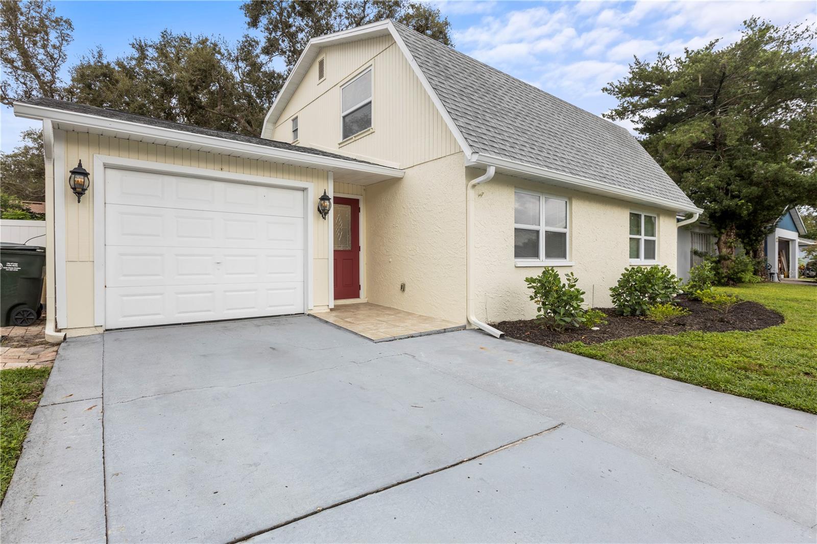 12925 126TH TERRACE