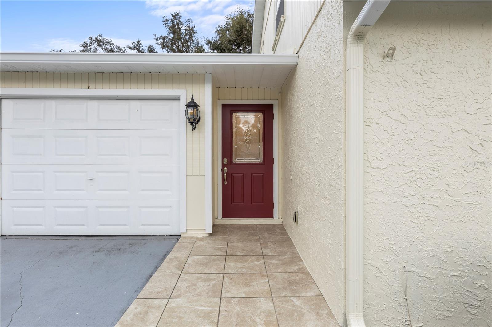 12925 126TH TERRACE