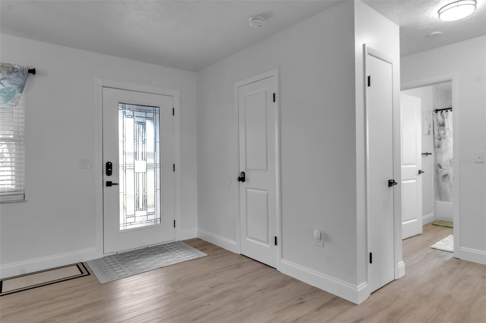 CEDAR TERRACE - Residential