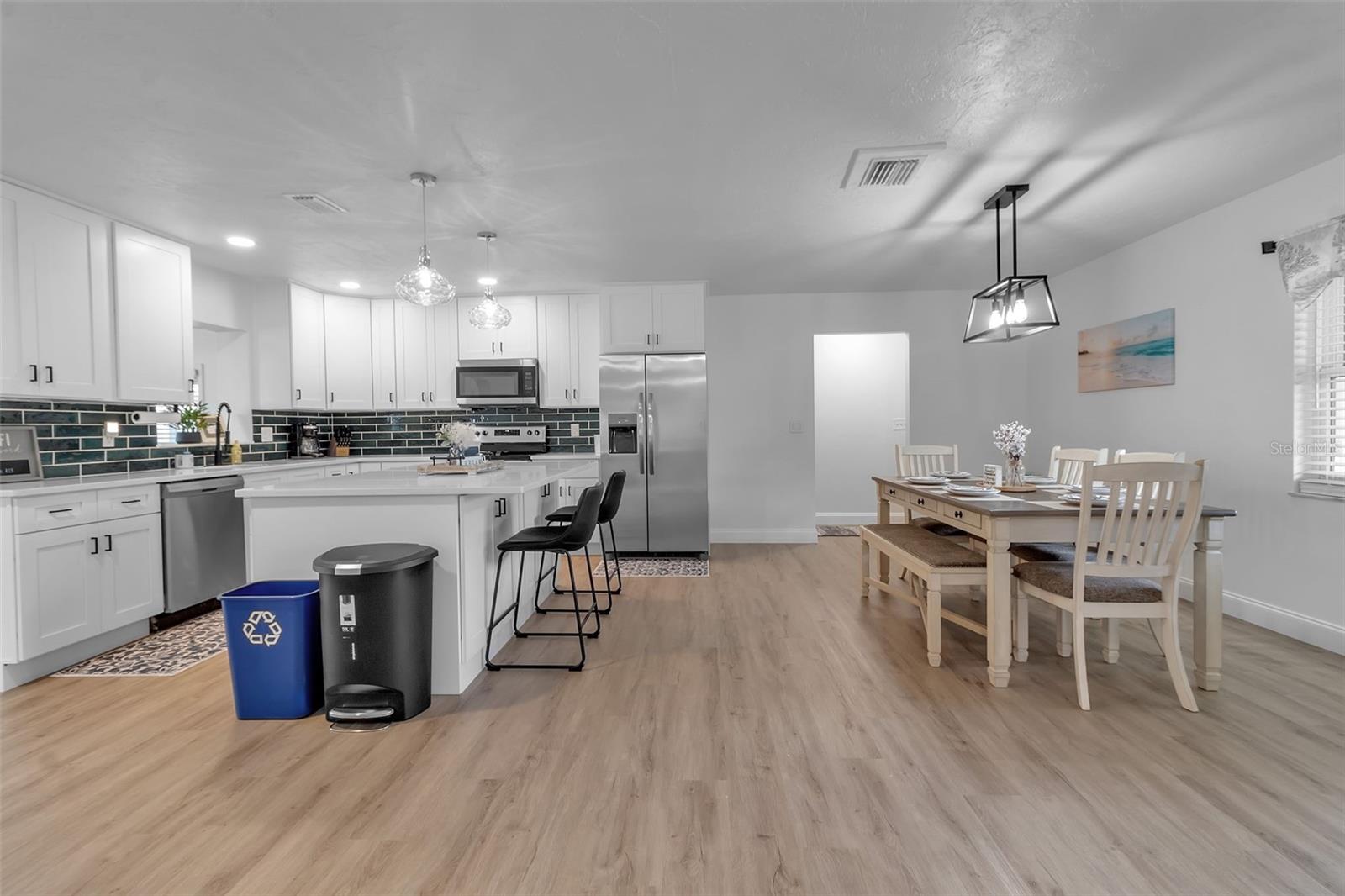 CEDAR TERRACE - Residential