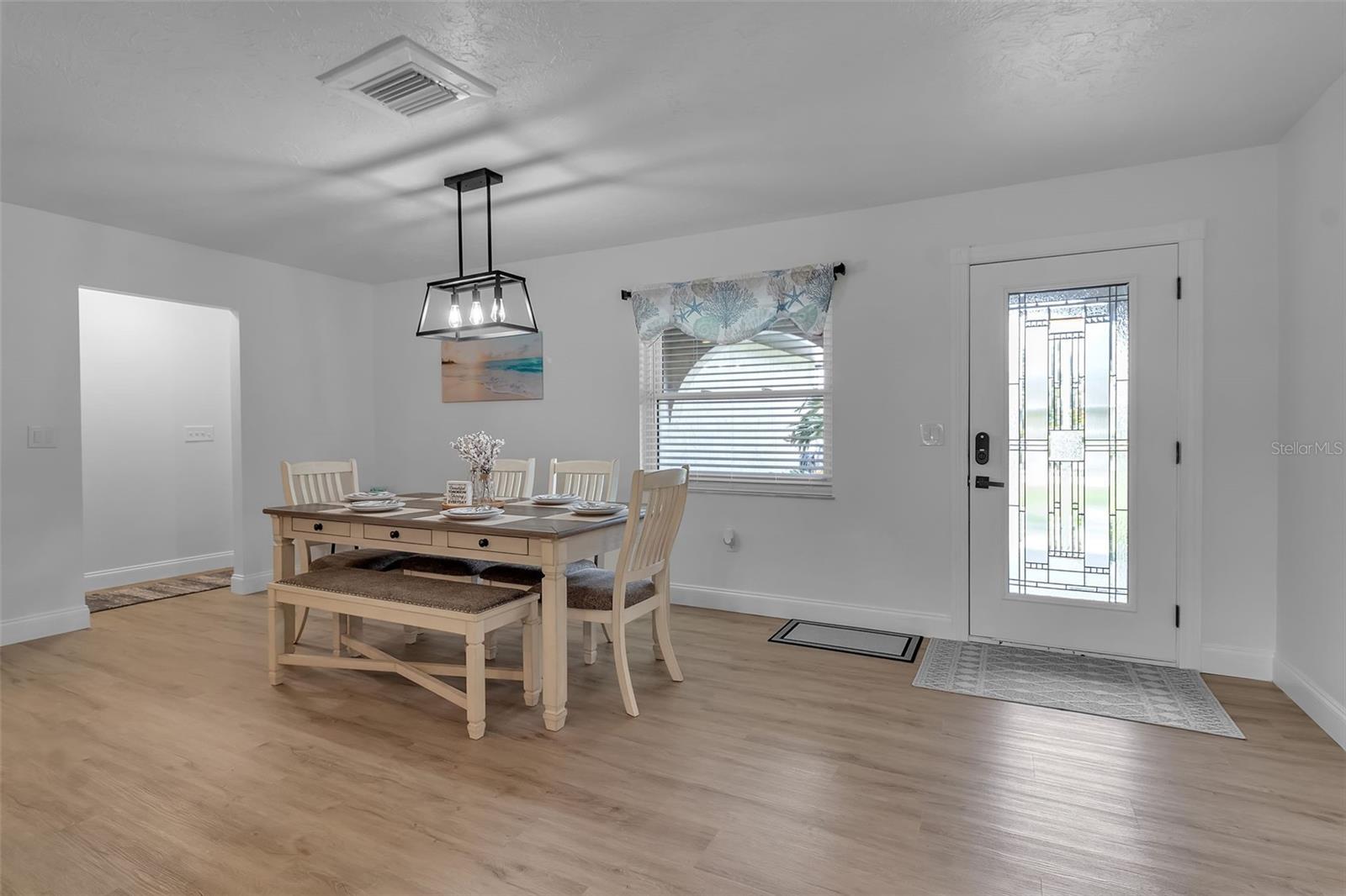 CEDAR TERRACE - Residential