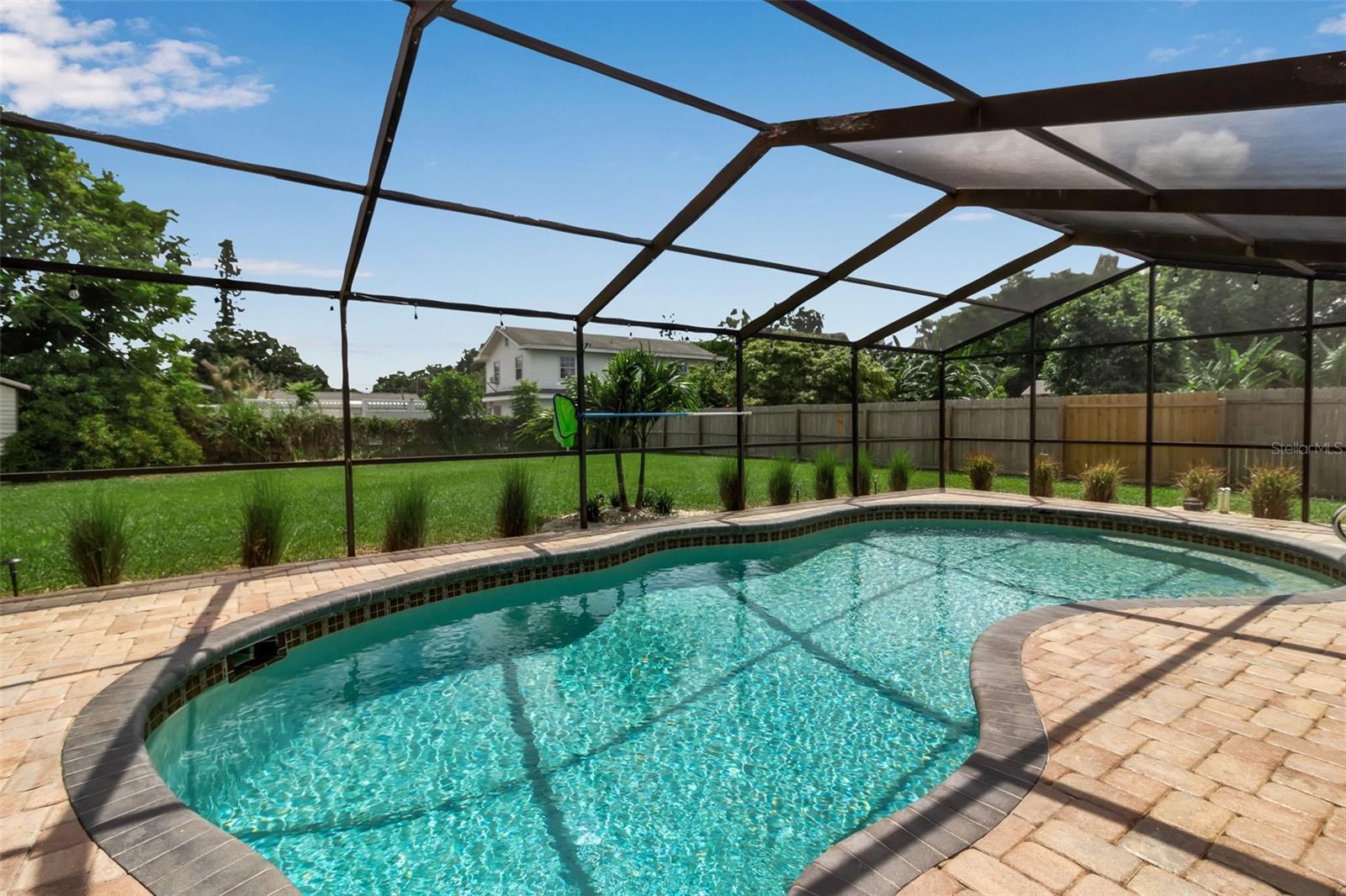 CEDAR TERRACE - Residential