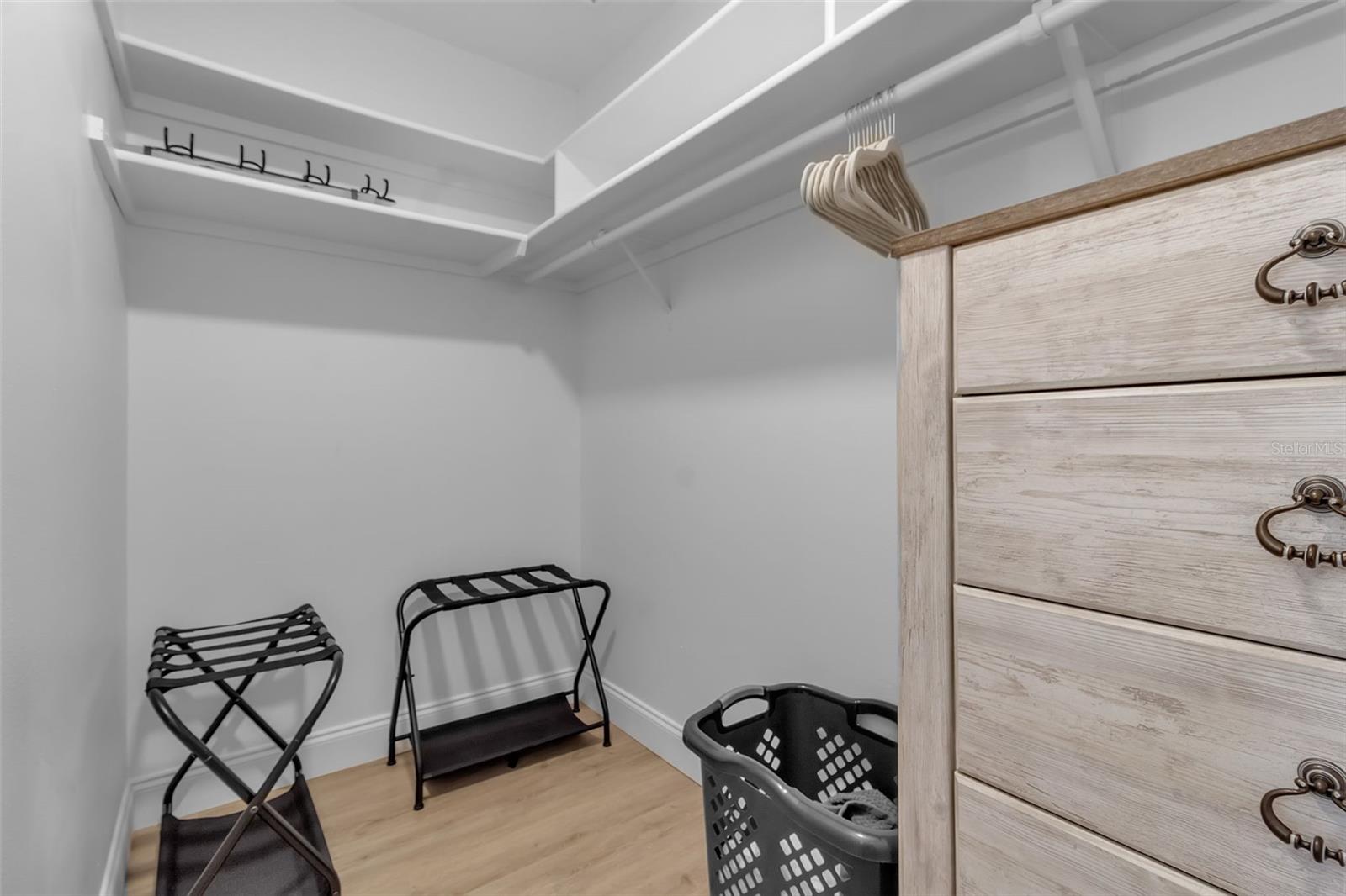 CEDAR TERRACE - Residential