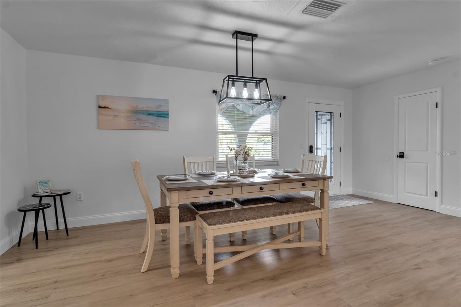 CEDAR TERRACE - Residential