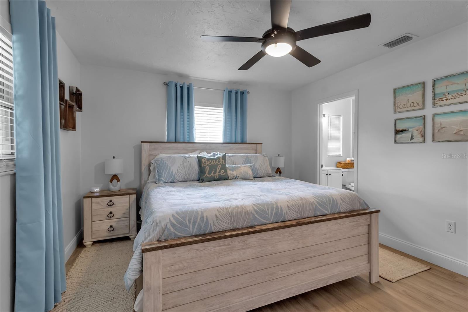 CEDAR TERRACE - Residential