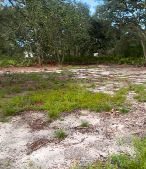 BROOKSIDE CIRCLE MOUNT DORA FL 32757