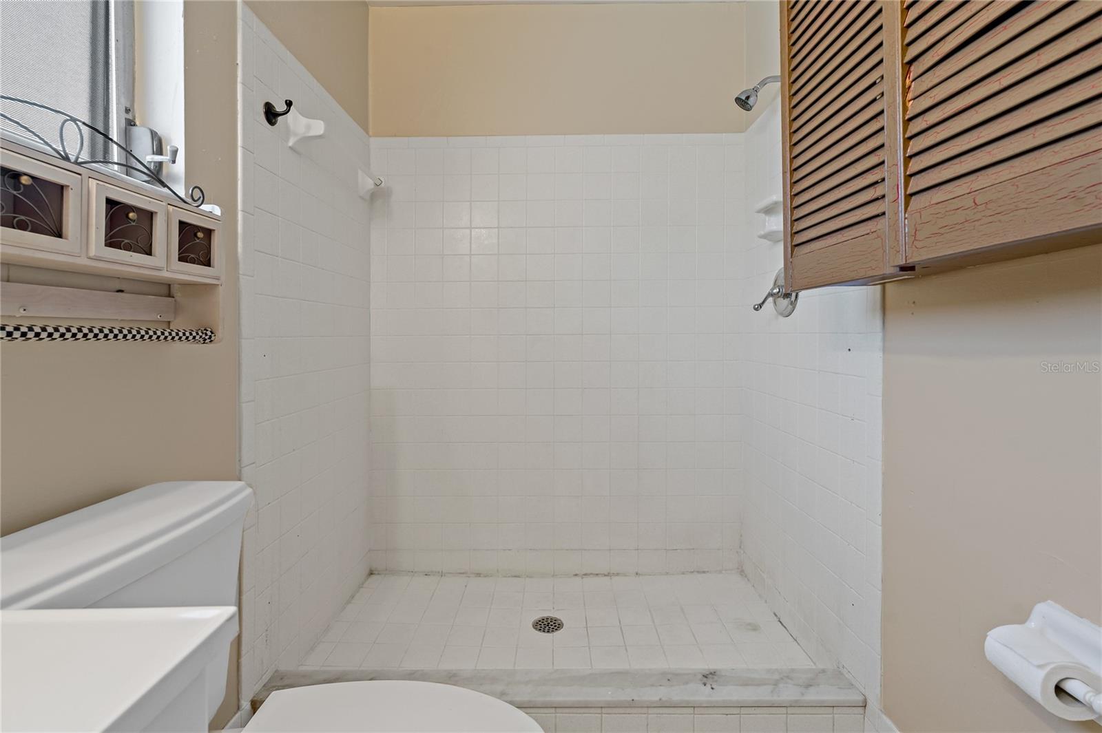 ORCHID SPGS VILL 100 CONDO - Residential