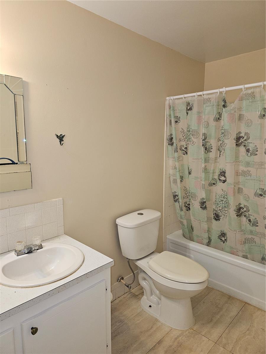 ORCHID SPGS VILL 100 CONDO - Residential