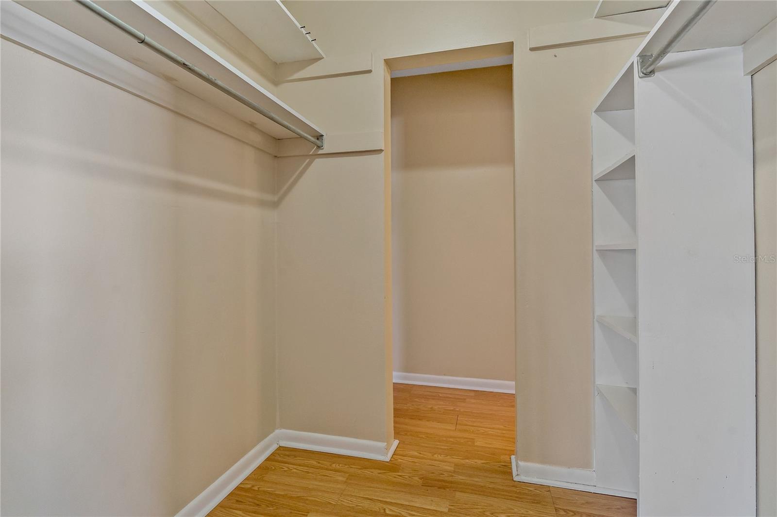 ORCHID SPGS VILL 100 CONDO - Residential