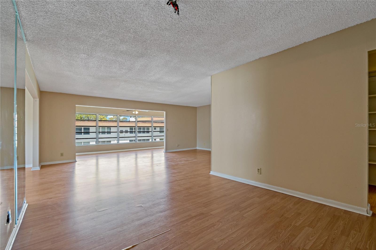 ORCHID SPGS VILL 100 CONDO - Residential