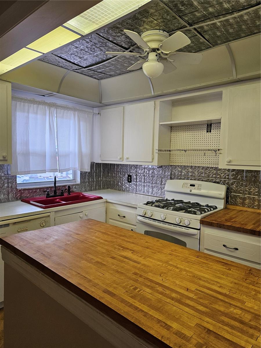 ORCHID SPGS VILL 100 CONDO - Residential