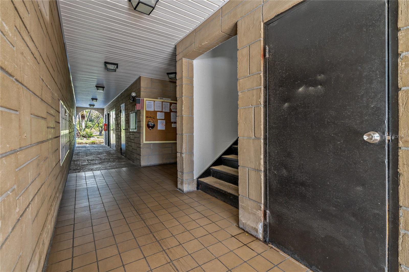 ORCHID SPGS VILL 100 CONDO - Residential