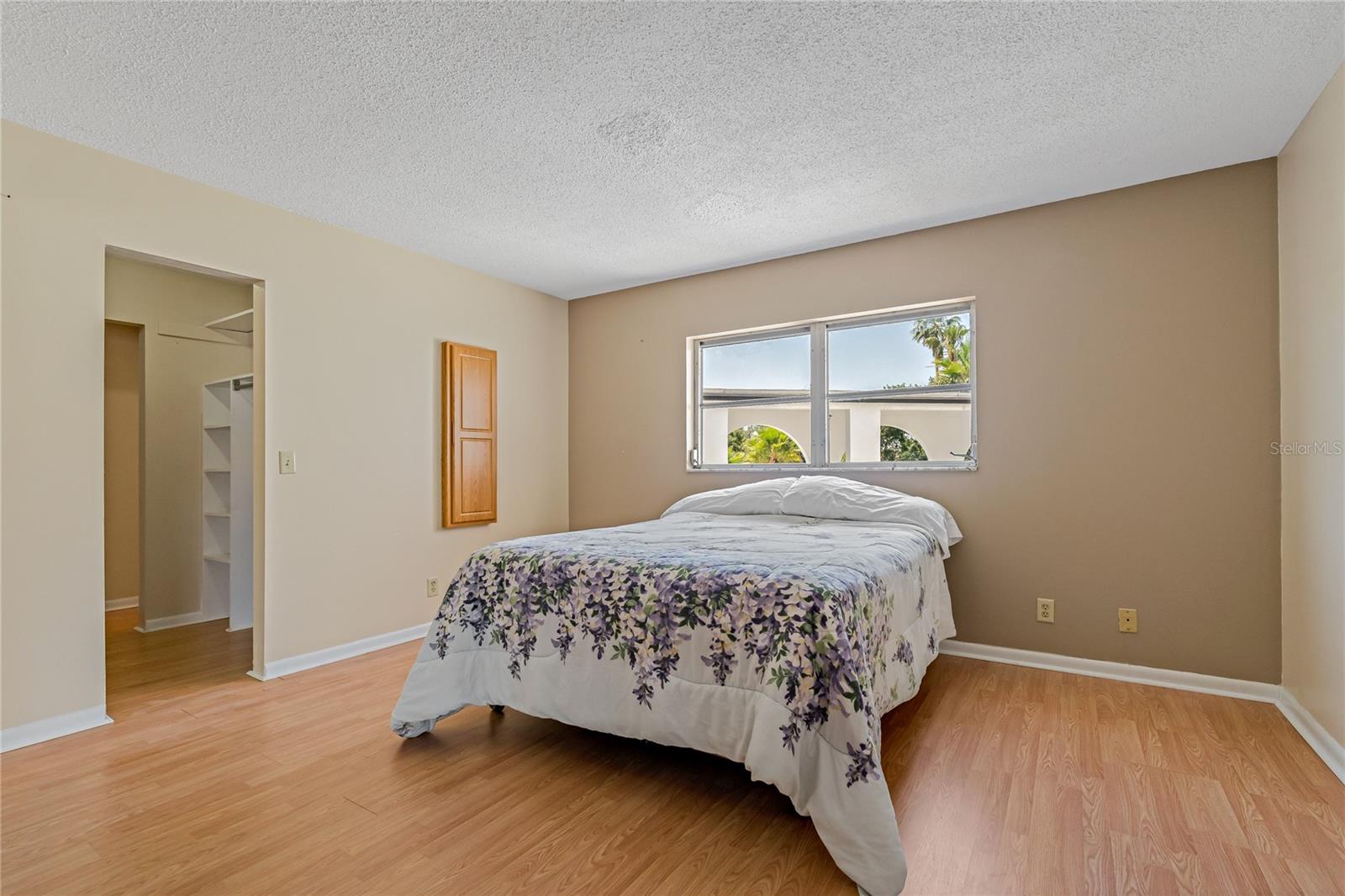 ORCHID SPGS VILL 100 CONDO - Residential