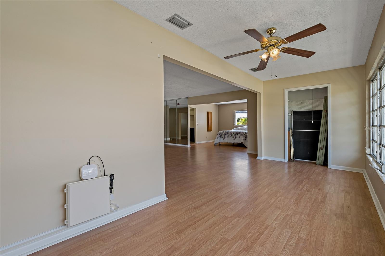 ORCHID SPGS VILL 100 CONDO - Residential