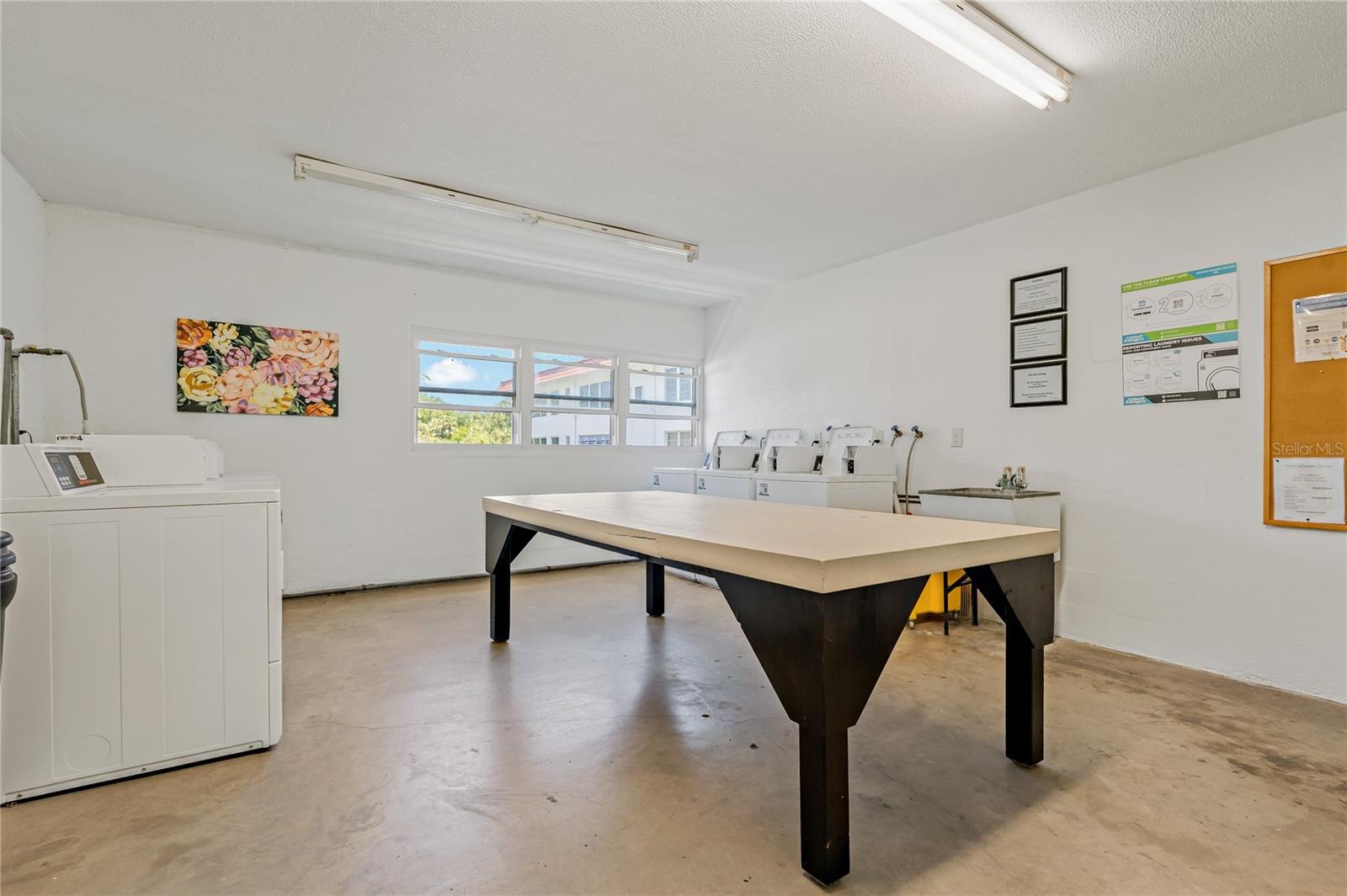 ORCHID SPGS VILL 100 CONDO - Residential