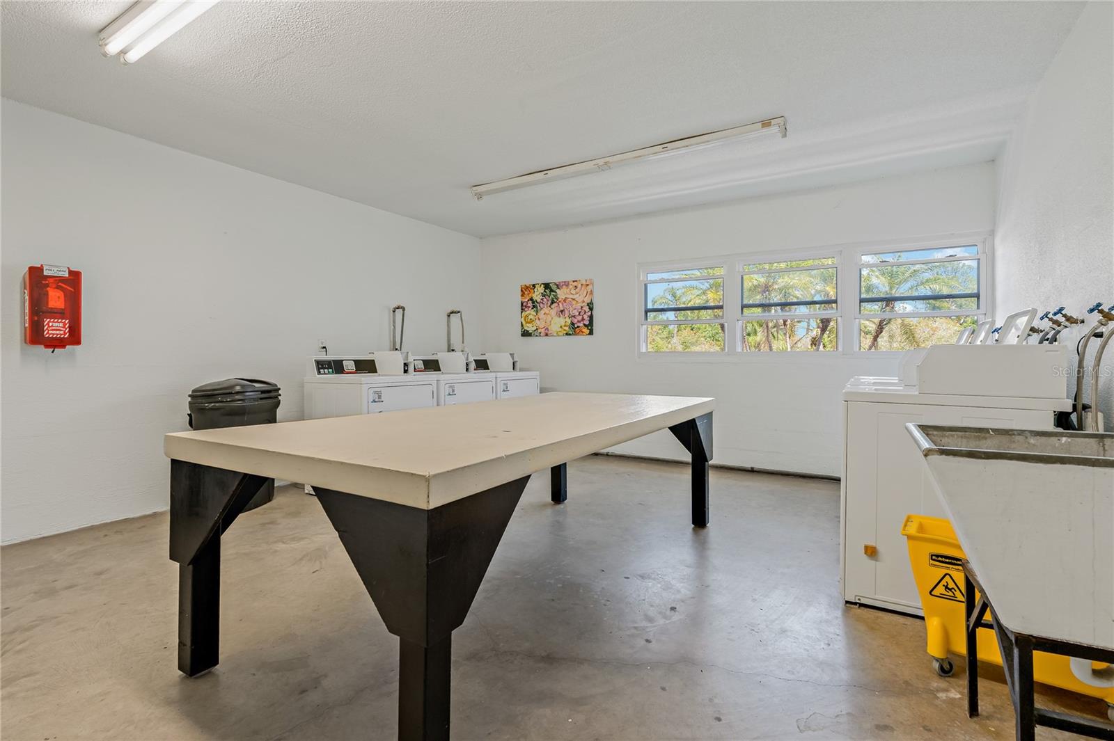 ORCHID SPGS VILL 100 CONDO - Residential