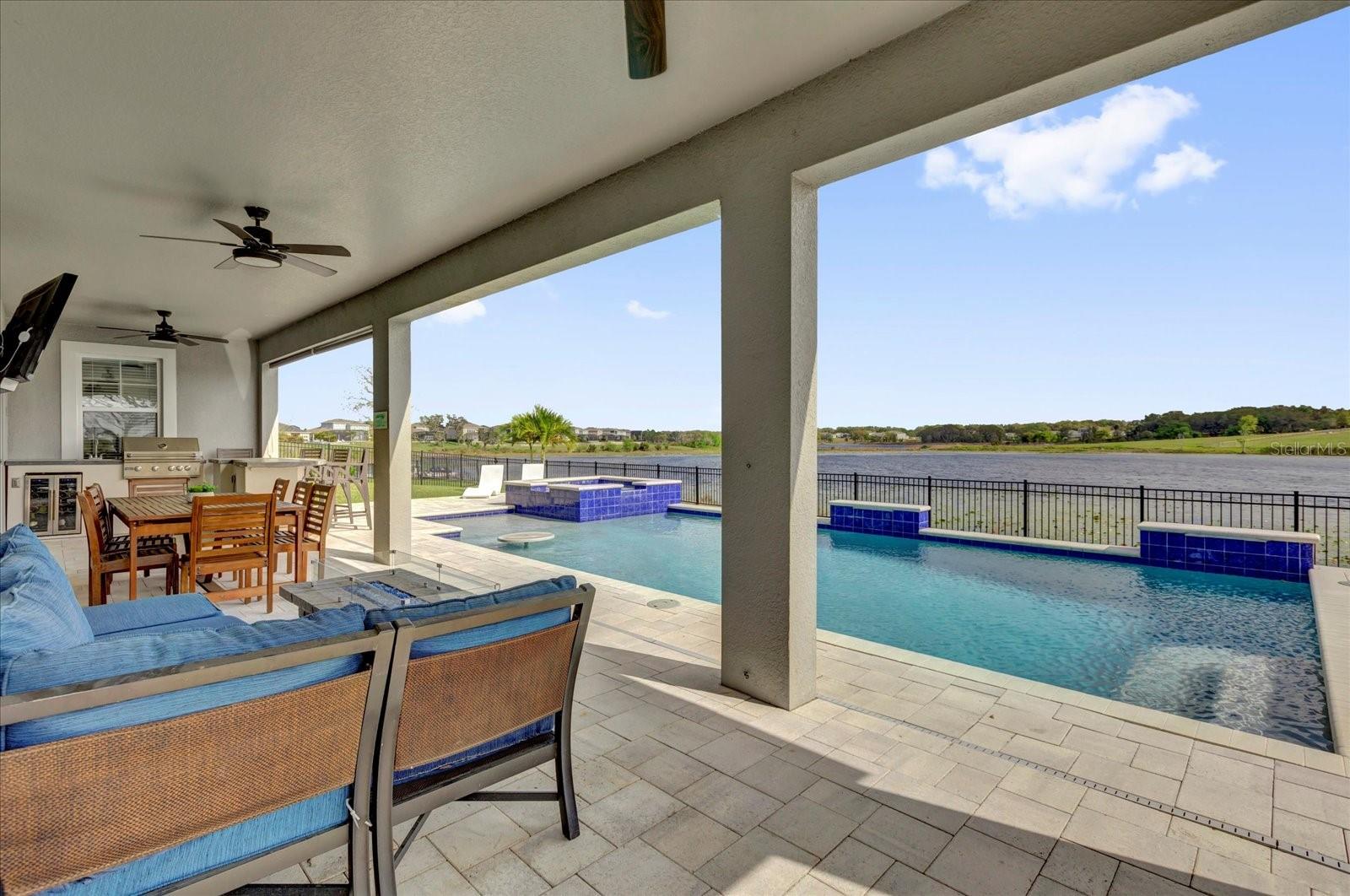 16828 SANCTUARY DRIVE