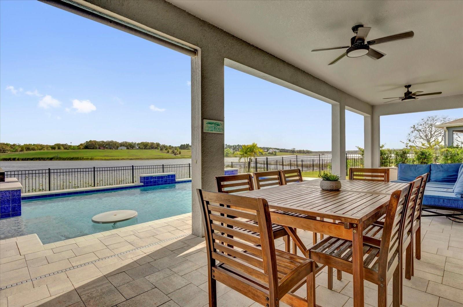 16828 SANCTUARY DRIVE