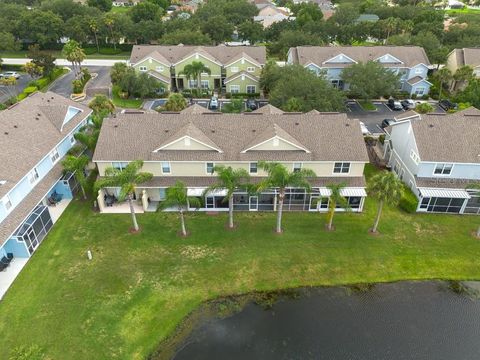 A home in RIVERVIEW