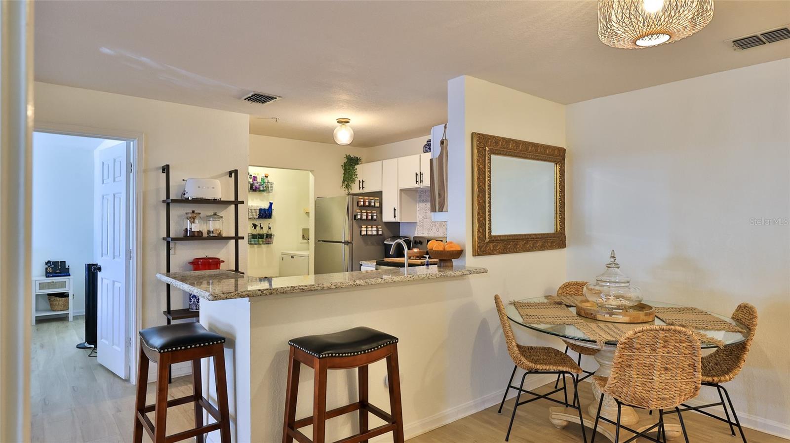 VILLAGGIO LAKES - Residential