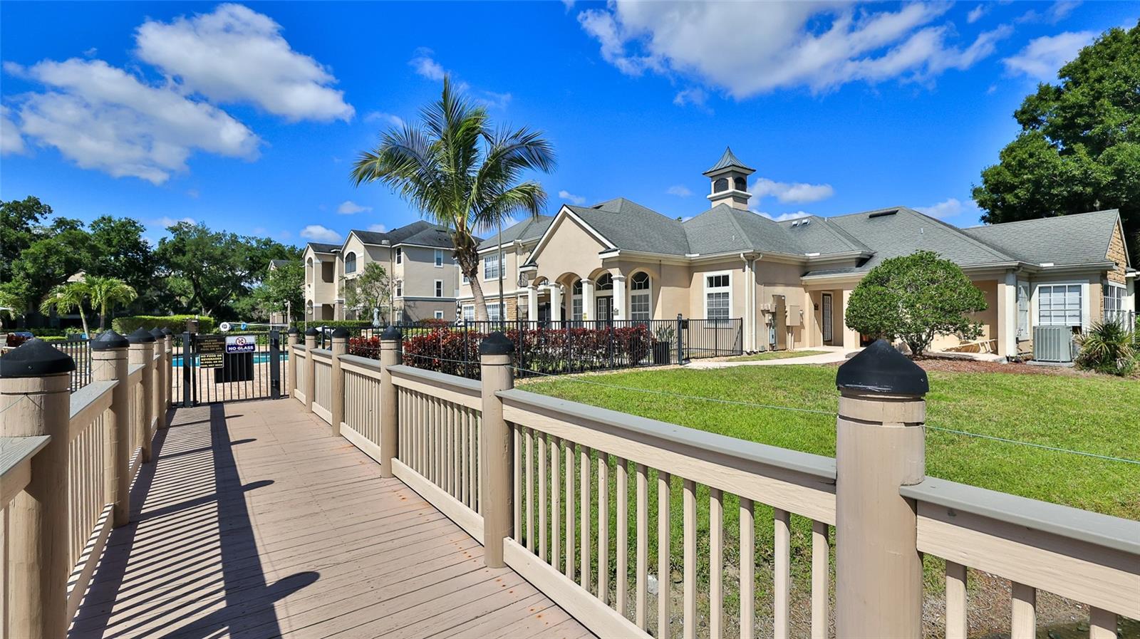 VILLAGGIO LAKES - Residential