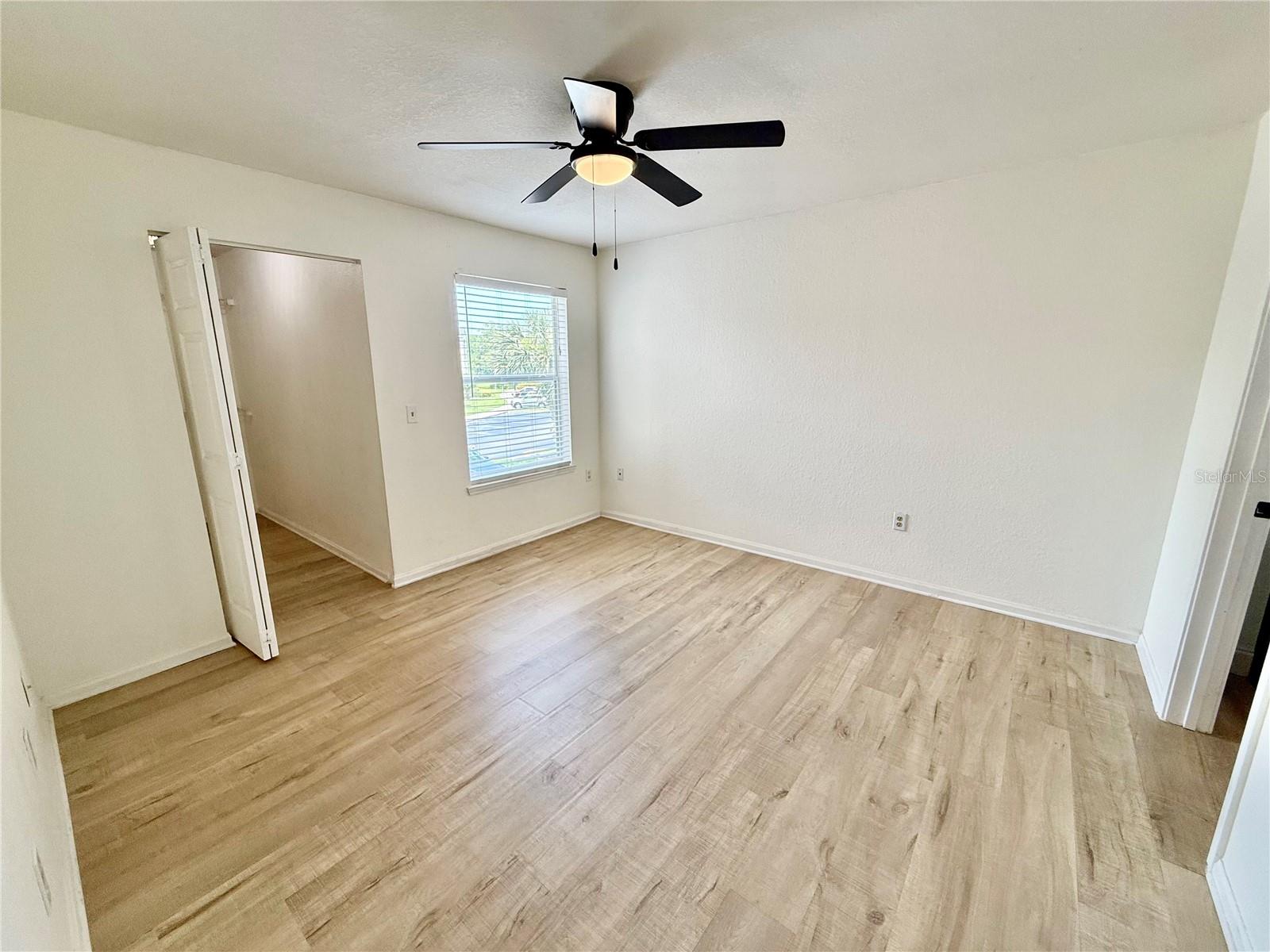 VILLAGGIO LAKES - Residential