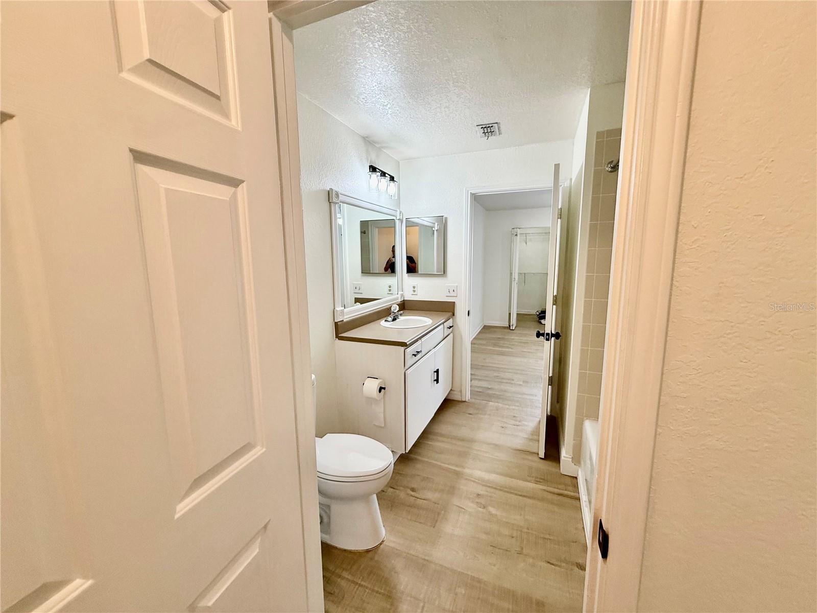 VILLAGGIO LAKES - Residential