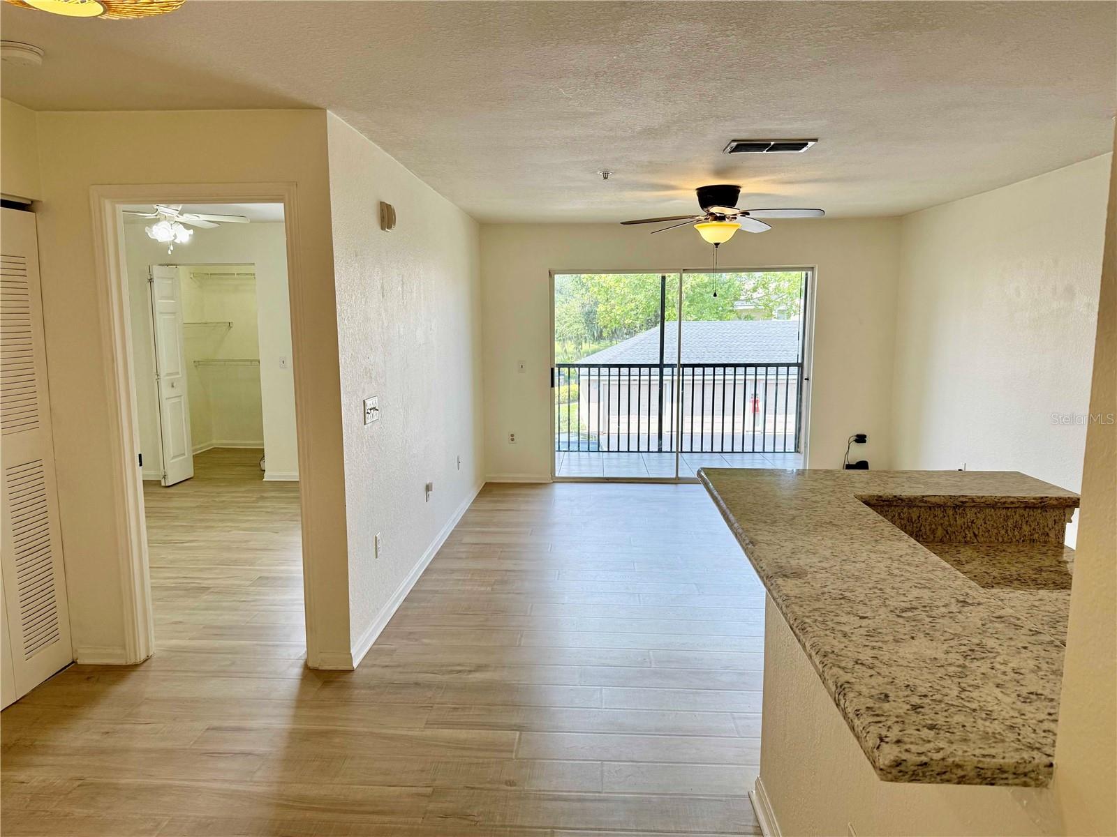 VILLAGGIO LAKES - Residential