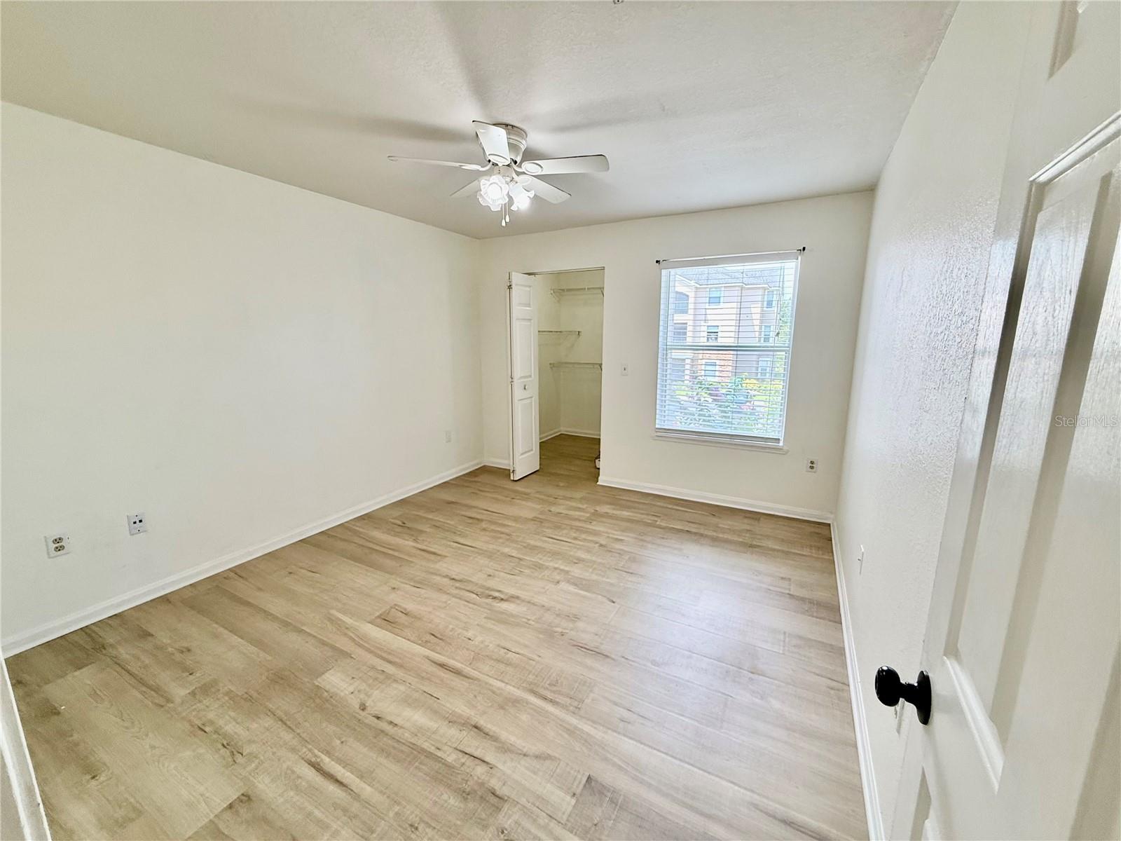 VILLAGGIO LAKES - Residential