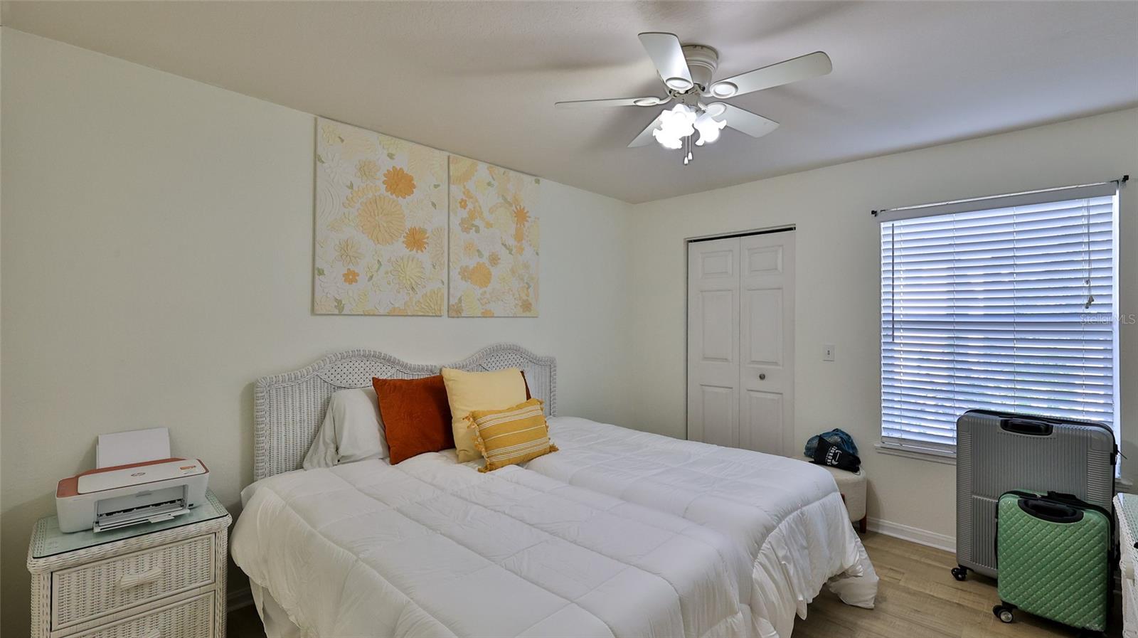 VILLAGGIO LAKES - Residential