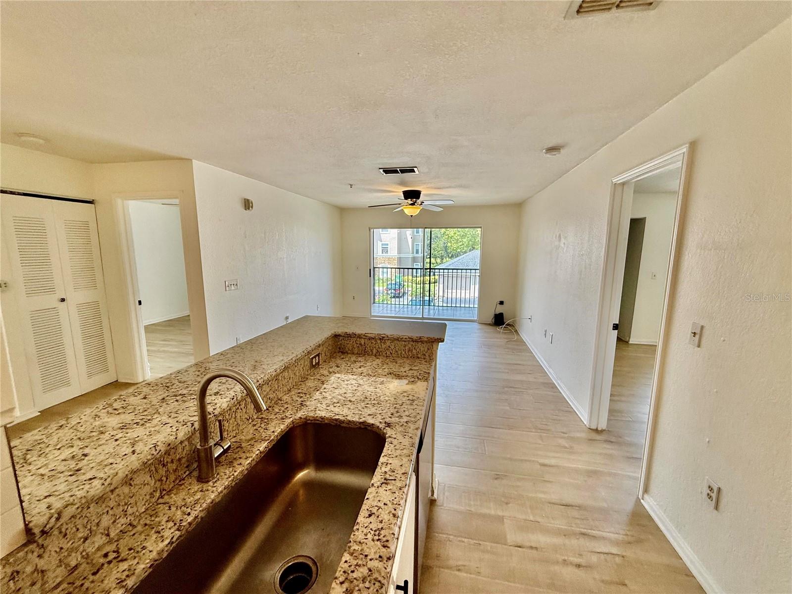 VILLAGGIO LAKES - Residential