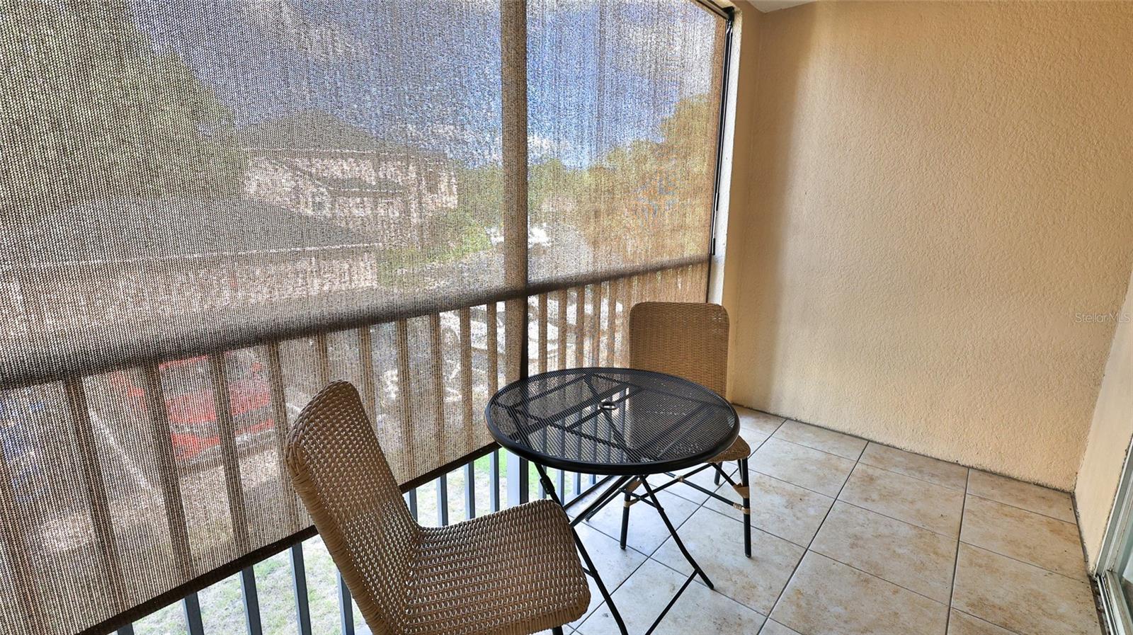 VILLAGGIO LAKES - Residential