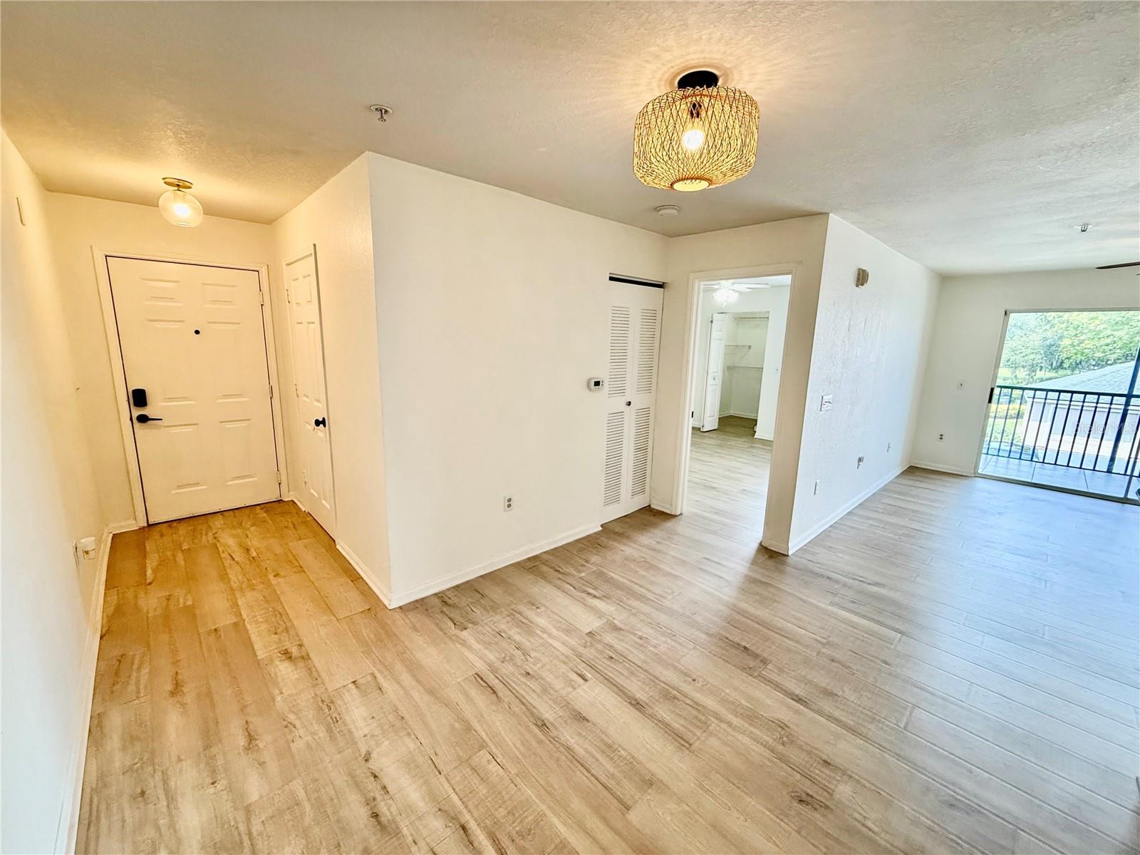 VILLAGGIO LAKES - Residential