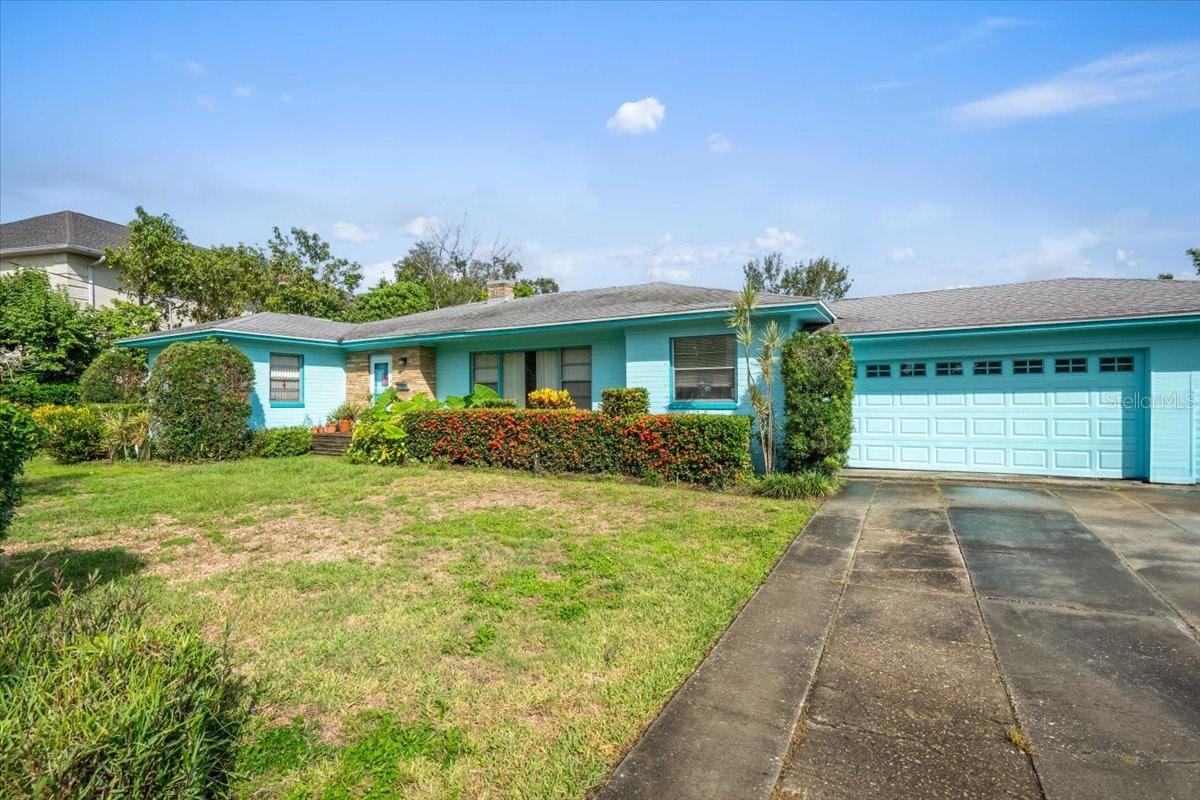545 SUWANEE CIRCLE