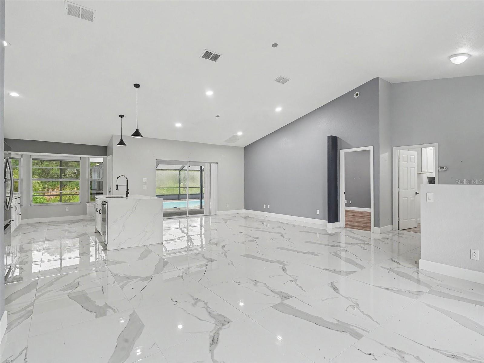 25892 AYSEN DRIVE