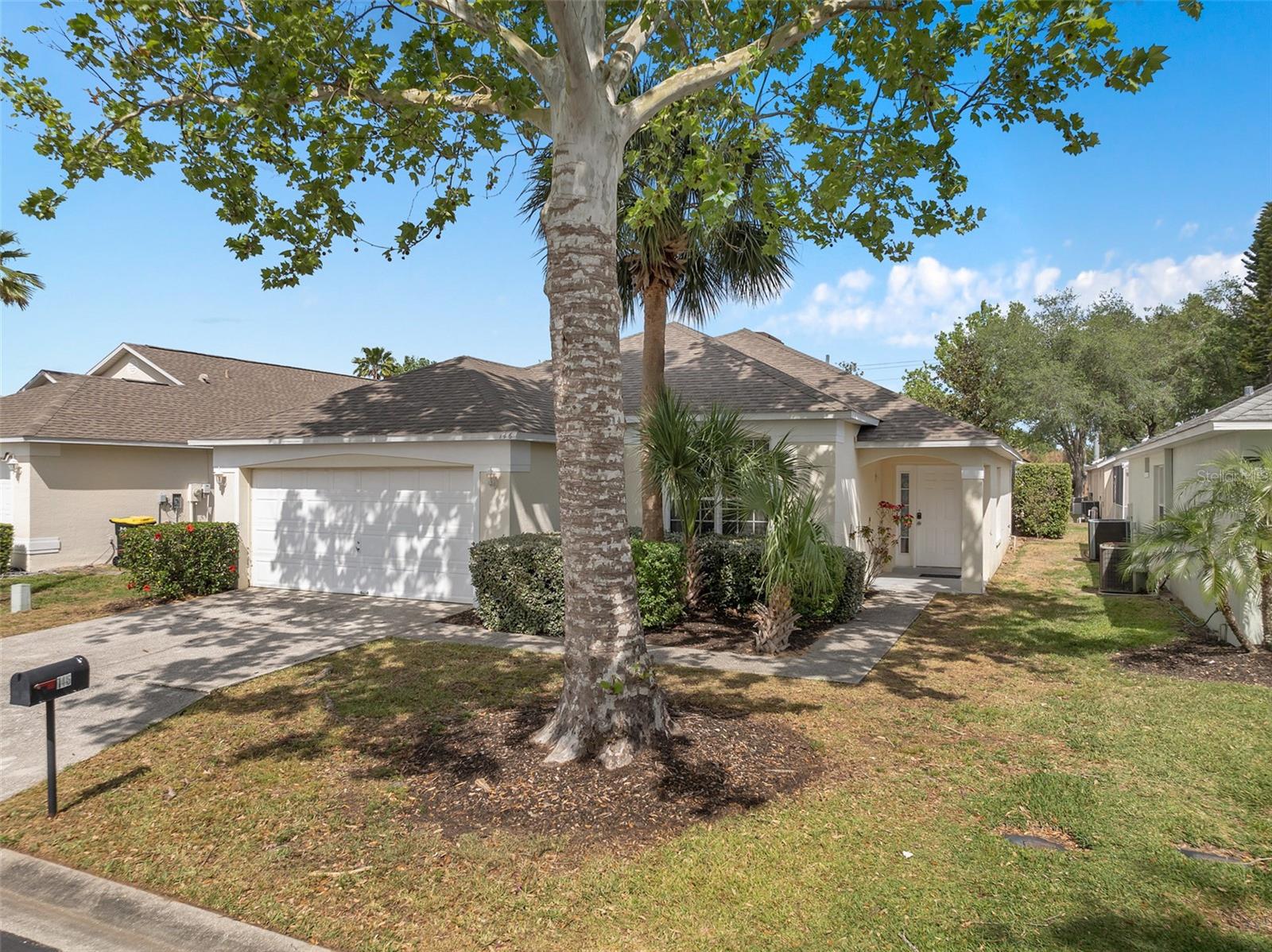 146 BAYSWATER LANE