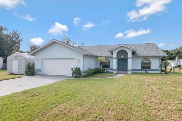 38118 HUFF DR, ZEPHYRHILLS, FL 33542 - Image 151e0d64c92ca418703975a0d7f9c921/3894506632