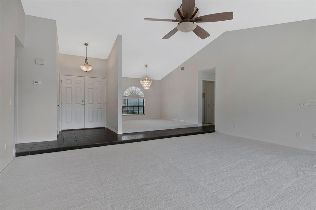 Photo of 38118 Huff Drive, Zephyrhills, FL 33542 (MLS # TB8553832)