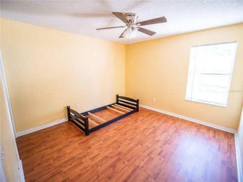 Tiny photo for 1870 Vale Drive, Clermont, FL 34711 (MLS # O6362762)