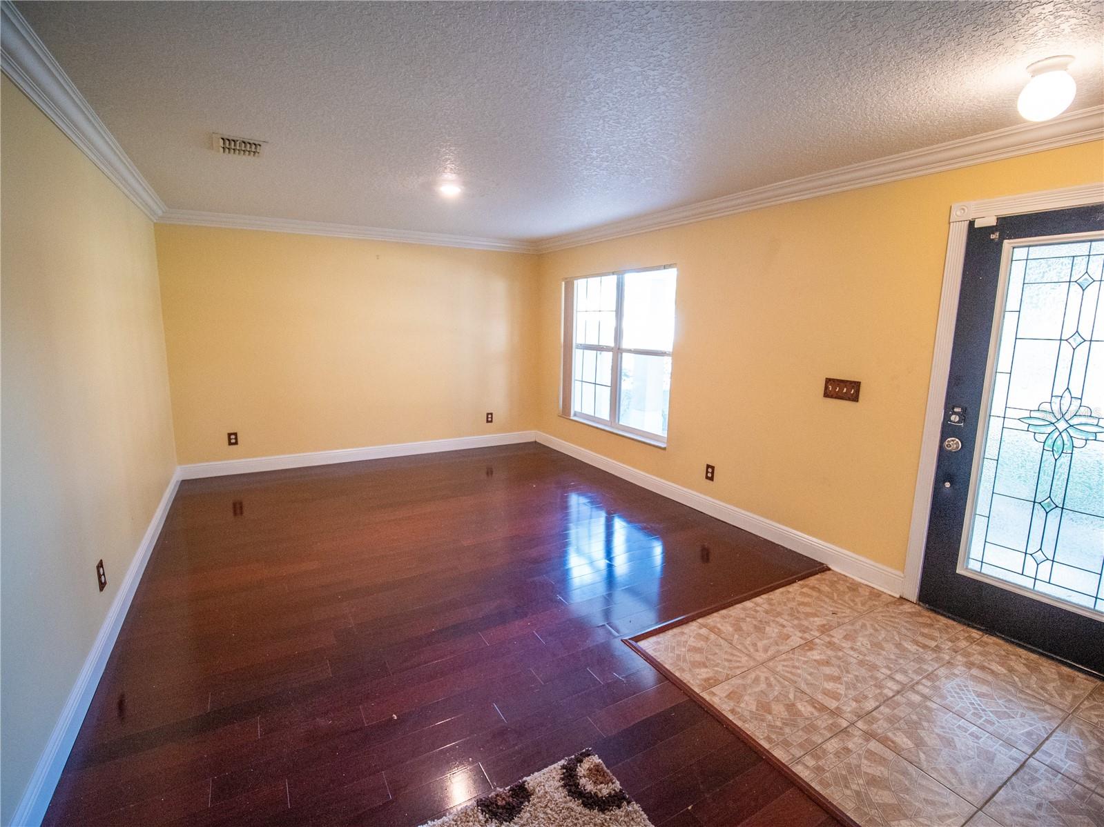 CLERMONT SKYRIDGE VALLEY PH 02 LT 130 - Residential