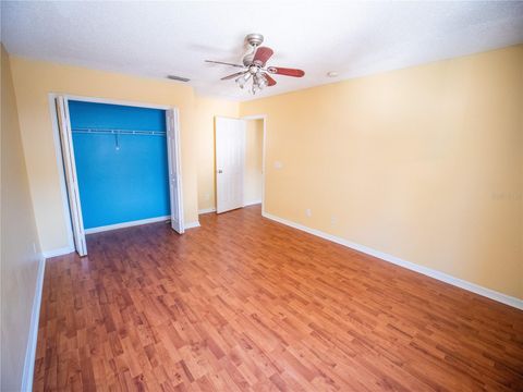 Tiny photo for 1870 Vale Drive, Clermont, FL 34711 (MLS # O6362762)