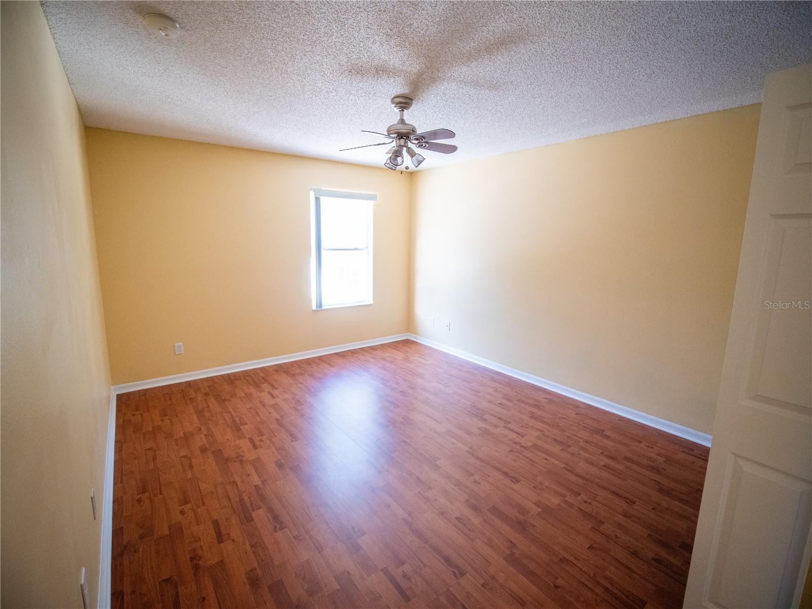 CLERMONT SKYRIDGE VALLEY PH 02 LT 130 - Residential