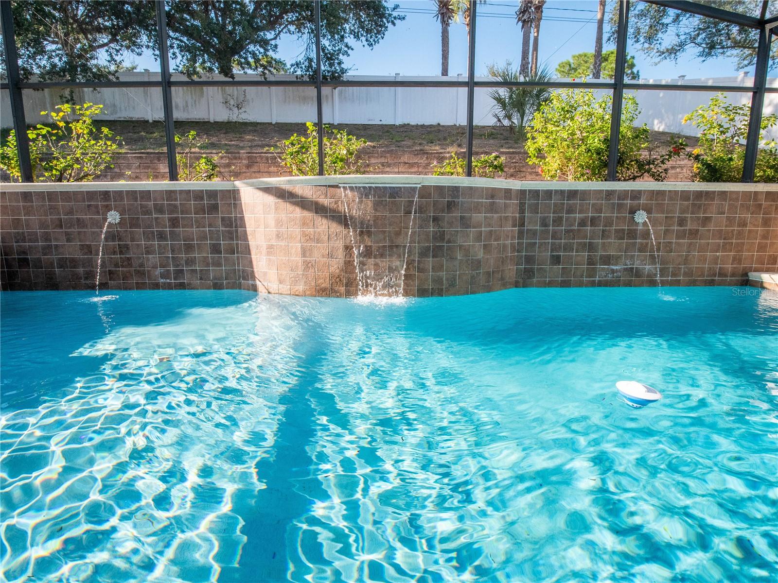 CLERMONT SKYRIDGE VALLEY PH 02 LT 130 - Residential