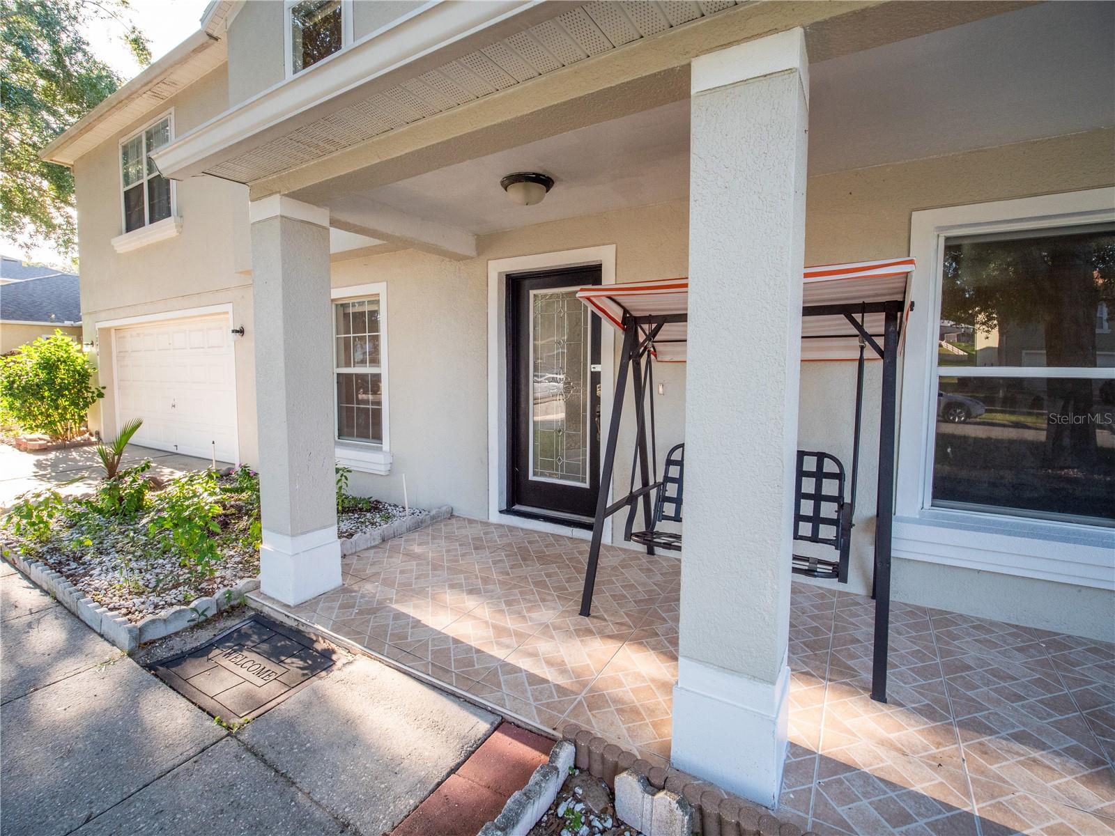 CLERMONT SKYRIDGE VALLEY PH 02 LT 130 - Residential