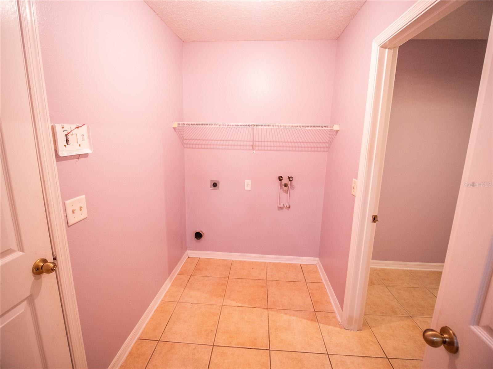 CLERMONT SKYRIDGE VALLEY PH 02 LT 130 - Residential