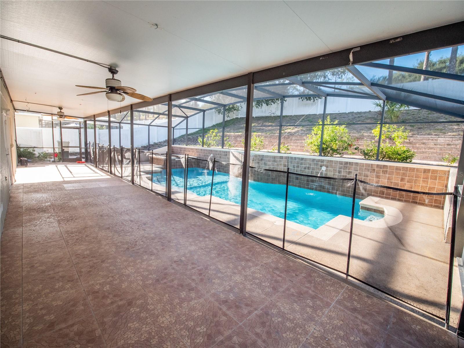 CLERMONT SKYRIDGE VALLEY PH 02 LT 130 - Residential